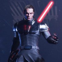 Starkiller (@firststarkiller) 's Twitter Profile