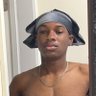 rt_marcuss's profile picture. real deal VIRGOAT ♍️
