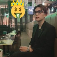 社長 (@hgiy227966) 's Twitter Profile