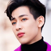 Alex (@bamfocus) 's Twitter Profile