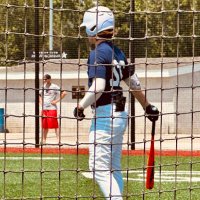 Anthony Julian (@14_ajulian) 's Twitter Profile