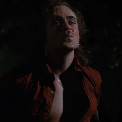 lylithsz's profile picture. 