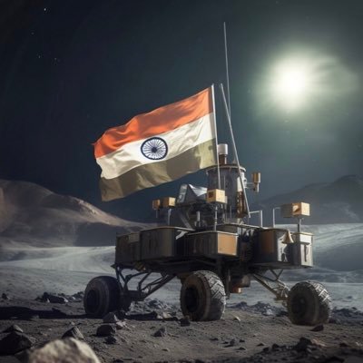 simkbhambra's profile picture. 🇮🇳26