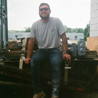Bryton Killian