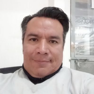 Abogado, Juez cívico CDMX, ejerciendo mi libertad de expresión