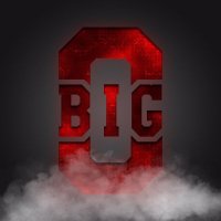 Big O(@Big_O_2214) 's Twitter Profile Photo