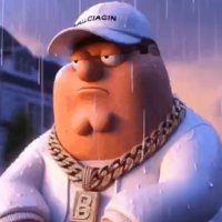 Expunged (Former Legend) (@_w3xwontxit) 's Twitter Profile