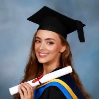 Róisín Cormack (@roisincormack99) 's Twitter Profile Photo Róisín Cormack (@roisincormack99) 's Twitter Profile Photo
