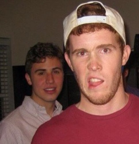 Graehme_N_Hobbs's profile picture. 