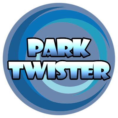 ParkTwister Profile Picture