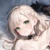 cryptowhale (@cryptowhale004) Twitter profile photo cryptowhale (@cryptowhale004) Twitter profile photo