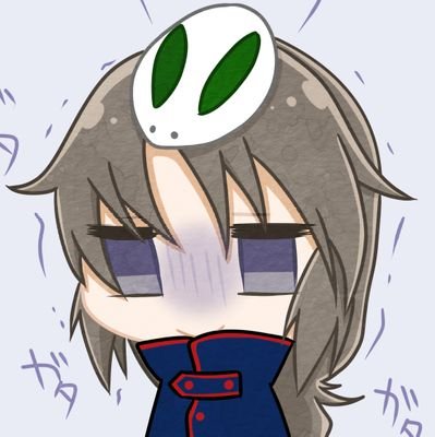 亜季亜@ちょっとお休みしてます𓏸︎︎︎︎⁡𓈒 𓂃🐌さんのプロフィール画像