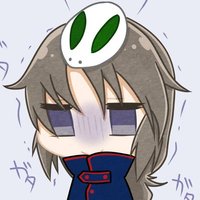 亜季亜@ちょっとお休みしてます𓏸︎︎︎︎⁡𓈒 𓂃🐌 (@festum_akia_25) Twitter profile photo