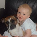 Natasha Morton - @TashaMorton - Twitter