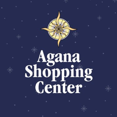 AganaCenter Profile Picture