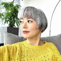 Sakiko Yoshimoto 🧞‍♂️🐉(@Sakikogigi) 's Twitter Profileg
