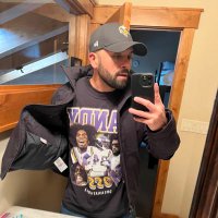 GriddiesNTiddies (@skol4x4) 's Twitter Profile Photo GriddiesNTiddies (@skol4x4) 's Twitter Profile Photo