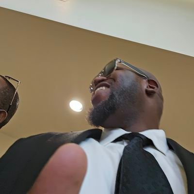 JahelDgreat's profile picture. Opinions/comments I express are not intend to hurt you..