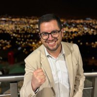 Manuel E. Quezada 🇪🇨 (@manukoquezada) 's Twitter Profile