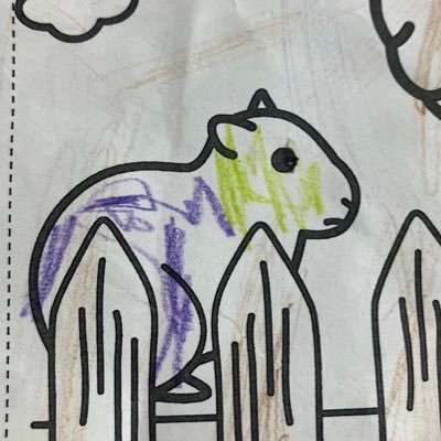 iz（特濃）さんのプロフィール画像