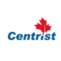 CENTRIST PARTY CANADA/Parti Centriste du Canada (@centristca) 's Twitter Profile