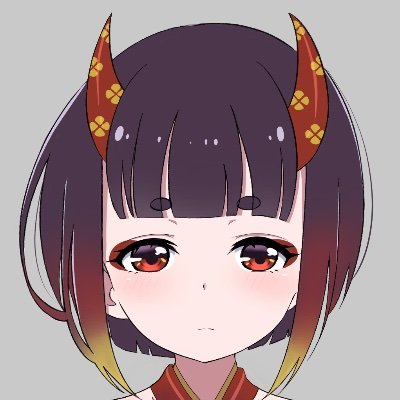 ぽーりあ/スケブ募集中さんのプロフィール画像