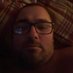 Joe Ruttan (@canadian1092) Twitter profile photo Joe Ruttan (@canadian1092) Twitter profile photo