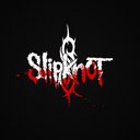 Gage Dillon - @GageDillon42705 - Twitter