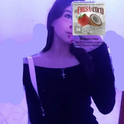 c4mLMAO's profile picture. 𝓡𝓮𝓪𝓵 𝓗𝓪𝓼𝓽𝓪 𝓛𝓪 𝓜𝓾𝓮𝓻𝓽𝓮 💸