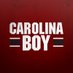 CarolinaBoy (@adamgoss5) Twitter profile photo CarolinaBoy (@adamgoss5) Twitter profile photo