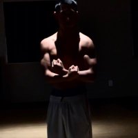 Temp (@temperrz_) 's Twitter Profile
