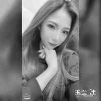 _wanyuln's profile picture. 生活是收获和成长的旅途。