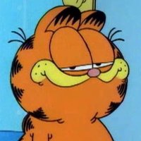 vanesa 🇵🇸 (@coolguygarf) 's Twitter Profile