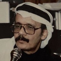 سـلمان بيـع حسابات تويتر 🪩 (@u1s__) 's Twitter Profile