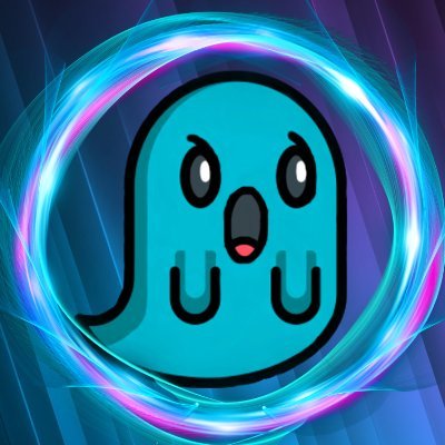 ghosts_universe's profile picture. Welcome to Ghost Univserse! 🌟 Based in Australia, we're your ultimate destination for Ghost universe enthusiasts. Get ready to dive into the coolest
