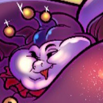 ~18+ content~
Fatfur artist. Gainer. Has a thing for the circus
She/her mf
Weird art and tummy pics incoming
Pfp by @/ghostbellies
Taken, closed by @Lunukobear