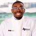 Heritier Adam, Ph.D., MBA, MEng (@adamheritier) Twitter profile photo Heritier Adam, Ph.D., MBA, MEng (@adamheritier) Twitter profile photo