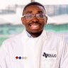 AdamHeritier's profile picture. Christian| Medical Research Scholar | AI| Entrepreneur CEO @boratechnology | #CongoleseEngineer🇨🇩| #BuildingWakanda| Unapologetic| Women Rights = Human Rights