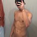 chicago’s PR twink 🤠 (@chiprtwink) Twitter profile photo chicago’s PR twink 🤠 (@chiprtwink) Twitter profile photo