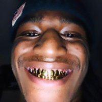 Davo Migo Updates〽️🏨 (@davomigoupdate) 's Twitter Profile