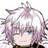 eku_gbf's profile image