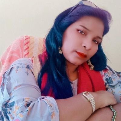 Hajraansari11 Profile Picture