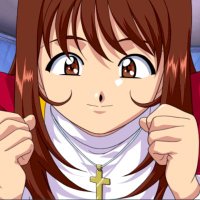 Silvy (@raulaosth) 's Twitter Profile