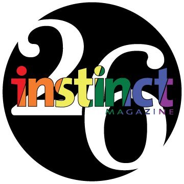 Instinct Magazine
