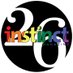 Instinct Magazine (@instinctmag) Twitter profile photo Instinct Magazine (@instinctmag) Twitter profile photo