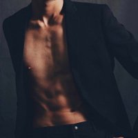 派崔克 (@patrick_fxxk69) 's Twitter Profile Photo