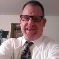 GeraldAndr95368's profile picture. Ich komme aus Deutschland und bin ein liebenswürdiger Vater von zwei Kindern