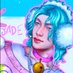 โก หณ ๐ ยท CastawayJadee ๐จ โHAPPY NEW YEAR! ๐๐ (@castawayjadee) Twitter profile photo โก หณ ๐ ยท CastawayJadee ๐จ โHAPPY NEW YEAR! ๐๐ (@castawayjadee) Twitter profile photo