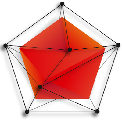 pqadvancement's profile picture. SPECIALTY: Leadership Training & Development| Excellence Awards programs for the Golf Maintenance sector & Interdisciplinary professional sectors|