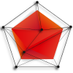 PQADVANCEMENT (@pqadvancement) Twitter profile photo PQADVANCEMENT (@pqadvancement) Twitter profile photo
